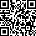QRコード https://mirunuku.net/?cid=atfb00257