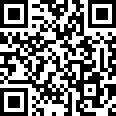 QRコード https://mirunuku.net/?cid=atfb00258