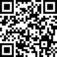 QRコード https://mirunuku.net/?cid=atfb00259