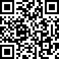 QRコード https://mirunuku.net/?cid=atfb00260