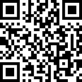 QRコード https://mirunuku.net/?cid=atfb00262