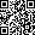QRコード https://mirunuku.net/?cid=atfb00263