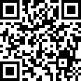 QRコード https://mirunuku.net/?cid=atfb00264