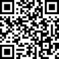 QRコード https://mirunuku.net/?cid=atfb00266