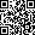 QRコード https://mirunuku.net/?cid=atfb00267