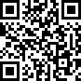 QRコード https://mirunuku.net/?cid=atfb00270