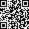 QRコード https://mirunuku.net/?cid=atfb00271