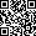 QRコード https://mirunuku.net/?cid=atfb00273