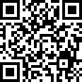 QRコード https://mirunuku.net/?cid=atfb00274