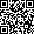 QRコード https://mirunuku.net/?cid=atfb00275