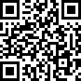 QRコード https://mirunuku.net/?cid=atfb00278