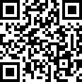QRコード https://mirunuku.net/?cid=atfb00280