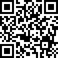 QRコード https://mirunuku.net/?cid=atfb00281