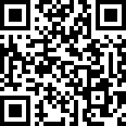 QRコード https://mirunuku.net/?cid=atfb00282