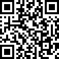 QRコード https://mirunuku.net/?cid=atfb00283