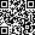 QRコード https://mirunuku.net/?cid=atfb00284