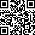 QRコード https://mirunuku.net/?cid=atfb00285
