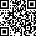 QRコード https://mirunuku.net/?cid=atfb00287