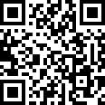 QRコード https://mirunuku.net/?cid=atfb00288