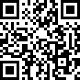 QRコード https://mirunuku.net/?cid=atfb00289