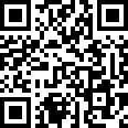 QRコード https://mirunuku.net/?cid=atfb00290