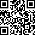 QRコード https://mirunuku.net/?cid=atfb00291