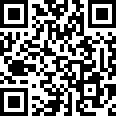 QRコード https://mirunuku.net/?cid=atfb00292