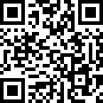 QRコード https://mirunuku.net/?cid=atfb00293