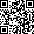 QRコード https://mirunuku.net/?cid=atfb00295