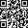 QRコード https://mirunuku.net/?cid=atfb00297