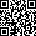 QRコード https://mirunuku.net/?cid=atfb00298