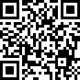 QRコード https://mirunuku.net/?cid=atfb00299