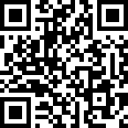 QRコード https://mirunuku.net/?cid=atfb00300