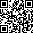 QRコード https://mirunuku.net/?cid=atfb00301