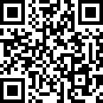 QRコード https://mirunuku.net/?cid=atfb00302