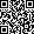 QRコード https://mirunuku.net/?cid=atfb00304