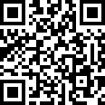 QRコード https://mirunuku.net/?cid=atfb00307