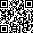 QRコード https://mirunuku.net/?cid=atfb00310