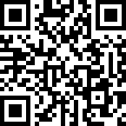 QRコード https://mirunuku.net/?cid=atfb00311