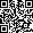 QRコード https://mirunuku.net/?cid=atfb00312