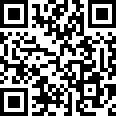 QRコード https://mirunuku.net/?cid=atfb00314