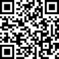 QRコード https://mirunuku.net/?cid=atfb00316