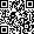 QRコード https://mirunuku.net/?cid=atfb00317