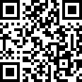 QRコード https://mirunuku.net/?cid=atfb00318