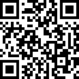 QRコード https://mirunuku.net/?cid=atfb00319