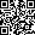 QRコード https://mirunuku.net/?cid=atfb00320