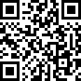 QRコード https://mirunuku.net/?cid=atfb00321