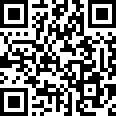 QRコード https://mirunuku.net/?cid=atfb00323