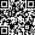 QRコード https://mirunuku.net/?cid=atfb00324