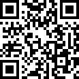QRコード https://mirunuku.net/?cid=atfb00325